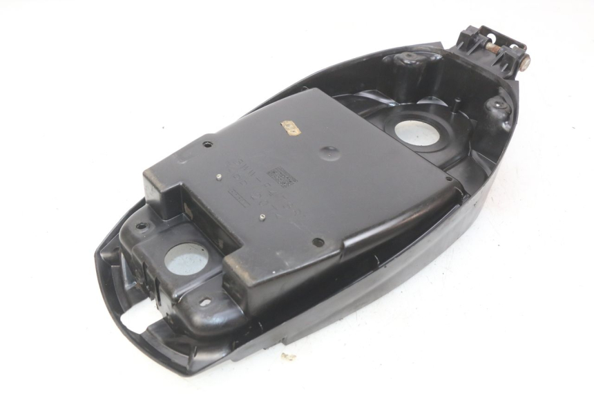 photo de SITZBANKABDECKUNG YAMAHA BW'S NAKED 50 (2008 - 2019)