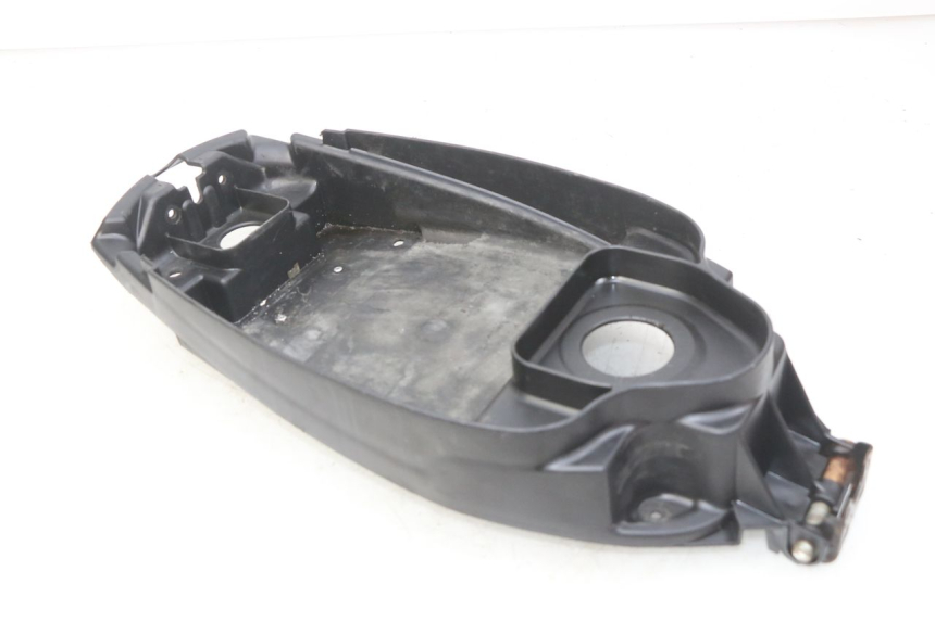 photo de SITZBANKABDECKUNG YAMAHA BW'S NAKED 50 (2008 - 2019)