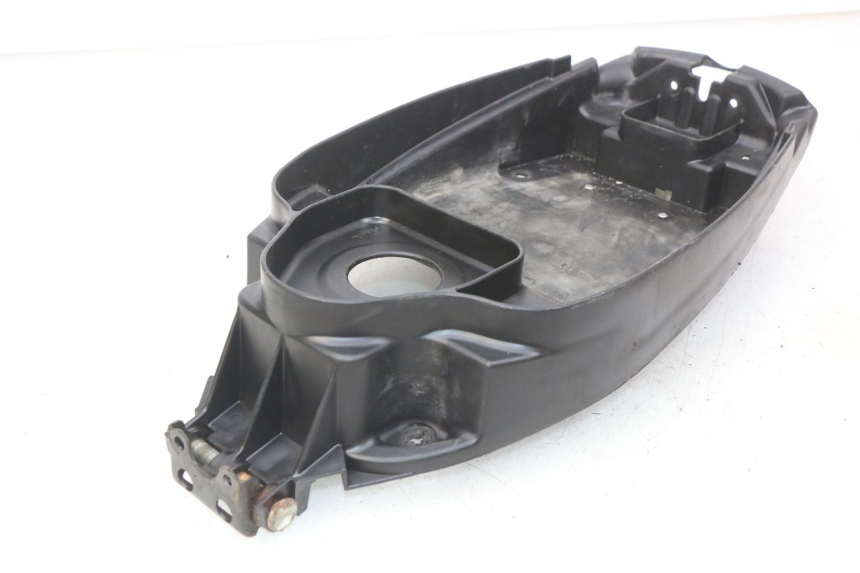 photo de SITZBANKABDECKUNG YAMAHA BW'S NAKED 50 (2008 - 2019)