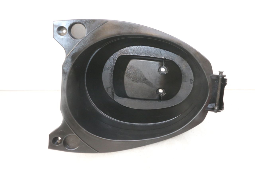photo de HELMFACH YAMAHA NEO'S NEOS 2T EASY 50 (2013 - 2016)