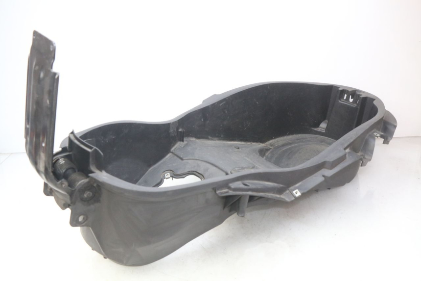 photo de SITZBANKABDECKUNG YAMAHA X-MAX XMAX 125 (2010 - 2014)