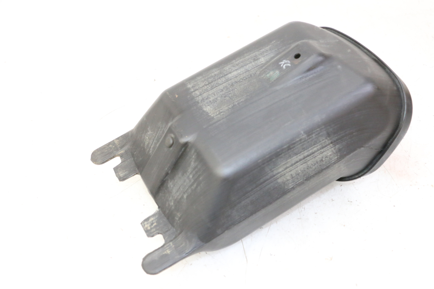 photo de HELMFACH YAMAHA YFM GRIZZLY 550 (2008 - 2015)