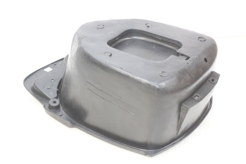 photo de SITZBANKABDECKUNG YIYING YY50QT-10 50 (2007 - 2022)