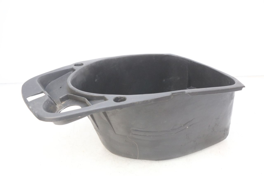 photo de SITZBANKABDECKUNG YIYING YY50QT-10 50 (2007 - 2022)