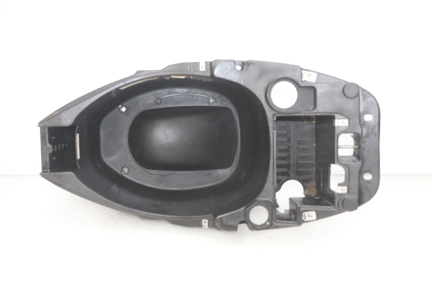 photo de SITZBANKABDECKUNG PIAGGIO ZIP 2T 50 (2009 - 2019)