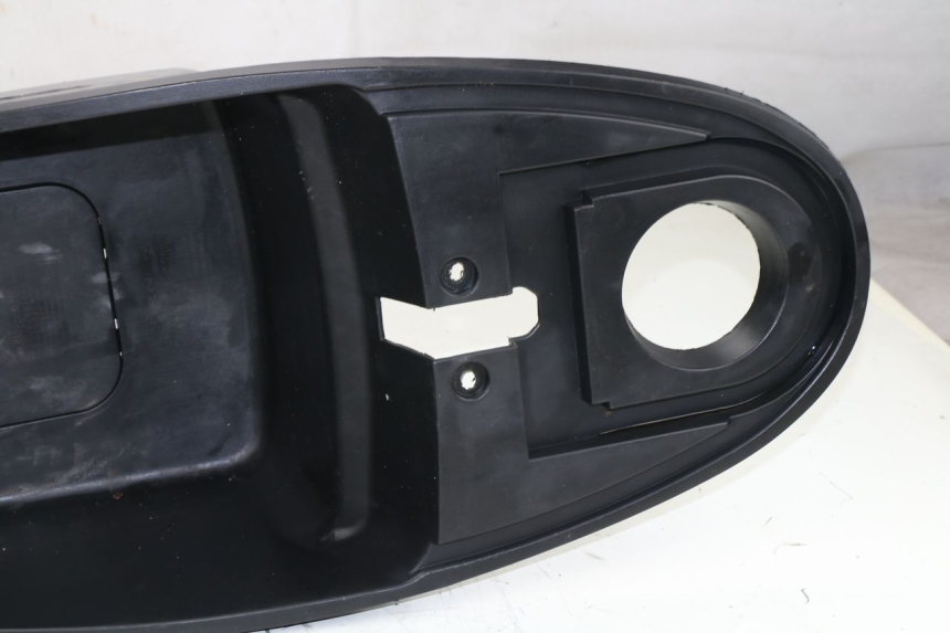 photo de HELMFACH ZNEN SPEEDER 50 (2012 - 2016)