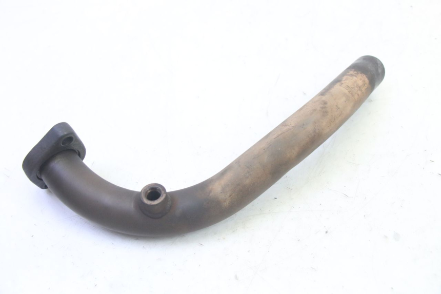 photo de KRÜMMER QUADRO 4 4D 350 (2015 - 2018)