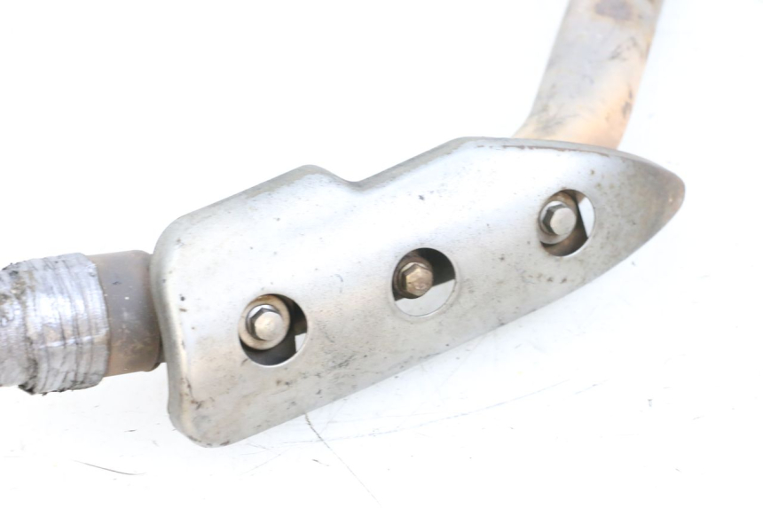 photo de KRÜMMER ADIVA AD3 300 (2014 - 2020)