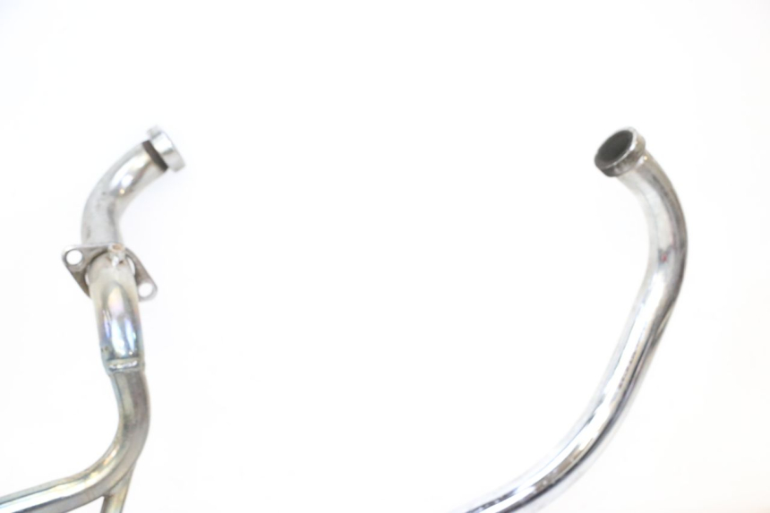 photo de KOLLEKTOR HYOSUNG GV AQUILA 125 (2000 - 2004)