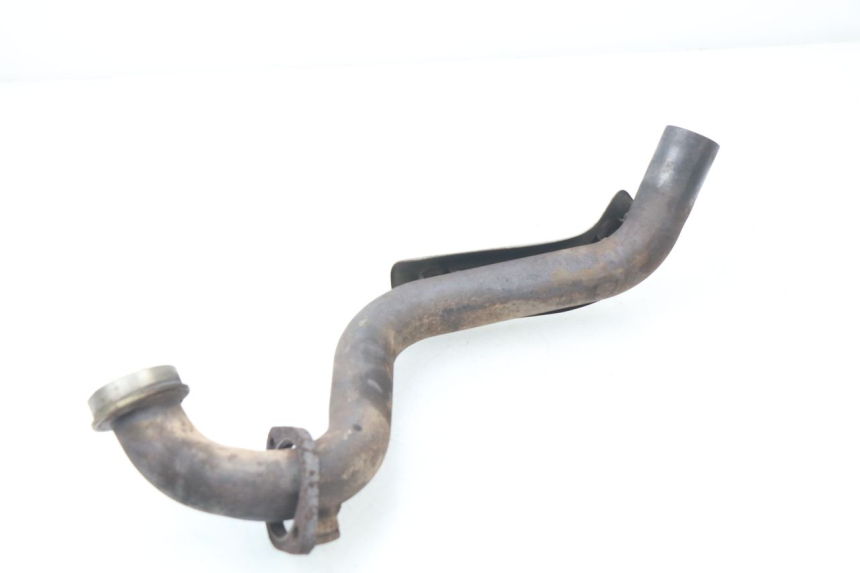 photo de KRÜMMER PIAGGIO BEVERLY 500 (2003 - 2007) - Gesamtansicht des Produkts