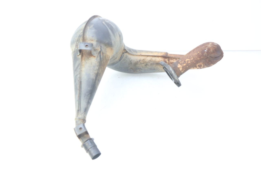 photo de KOLLEKTOR YAMAHA BLASTER 200 (1987 - 2002)