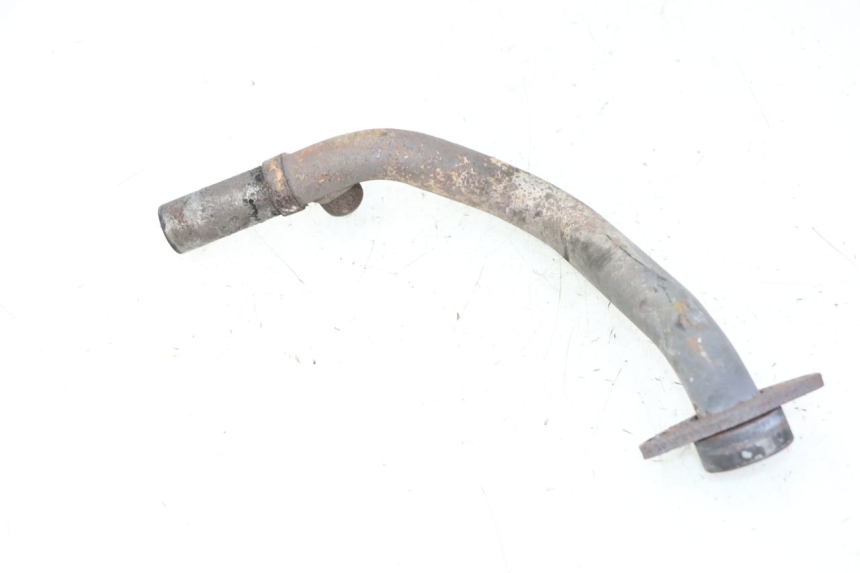 photo de KOLLEKTOR SUZUKI BURGMAN 125 (2007 - 2014)