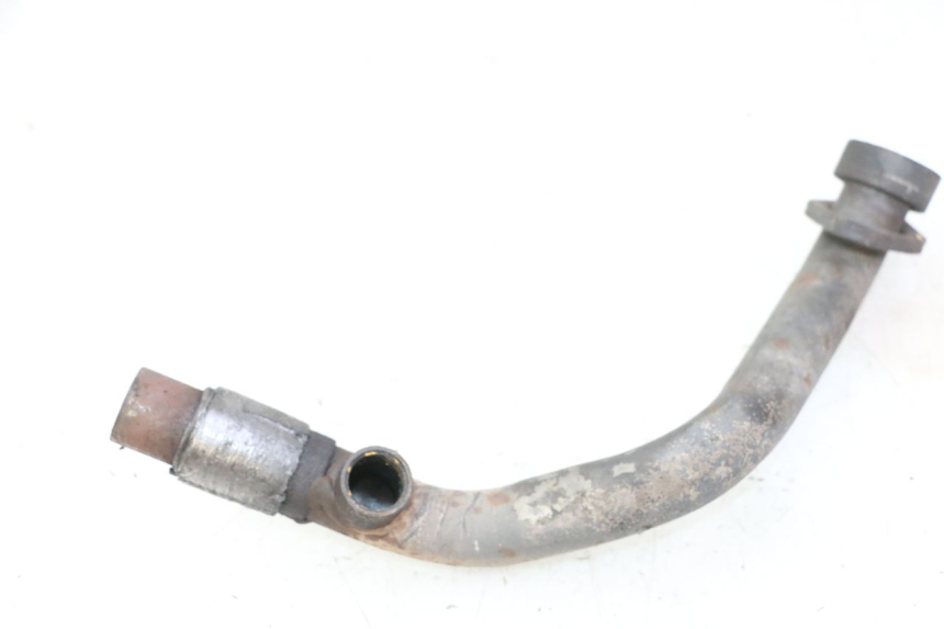 photo de KOLLEKTOR SUZUKI BURGMAN 125 (2007 - 2014)