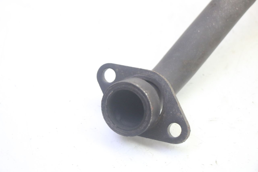 photo de KOLLEKTOR SUZUKI BURGMAN 125 (2007 - 2014) - Detailansicht des Bauteils