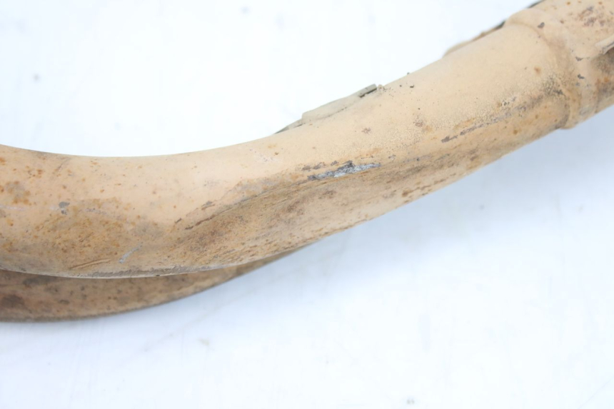 photo de KRÜMMER HONDA CBF 500 (2004 - 2007)