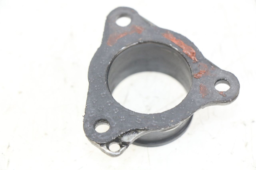 photo de KOLLEKTOR HONDA CR 80 (2001 - 2003)