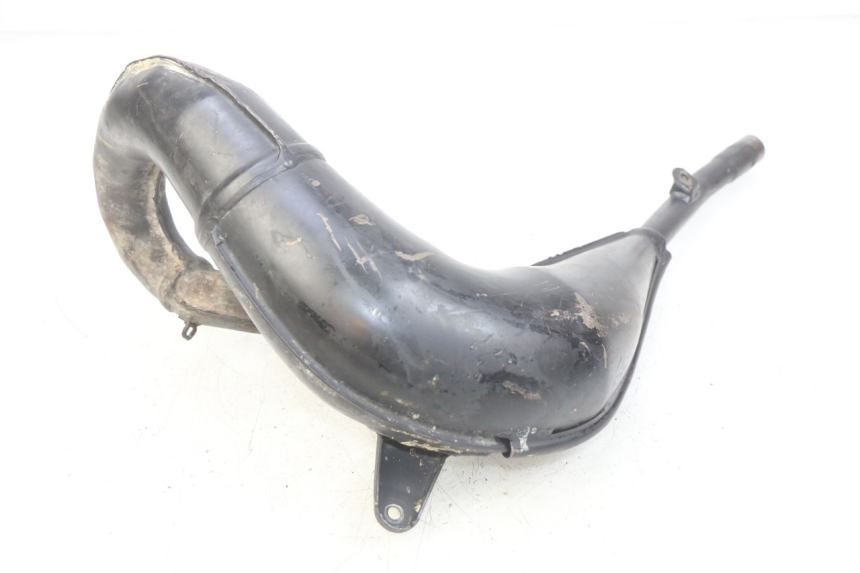 photo de KOLLEKTOR HONDA CR 80 (2001 - 2003)
