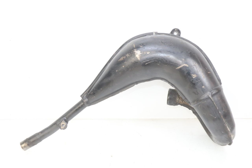 photo de KOLLEKTOR HONDA CR 80 (2001 - 2003)
