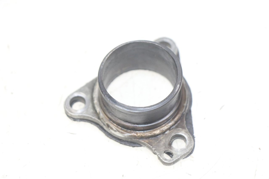 photo de KOLLEKTOR HONDA CR 80 (2001 - 2003)
