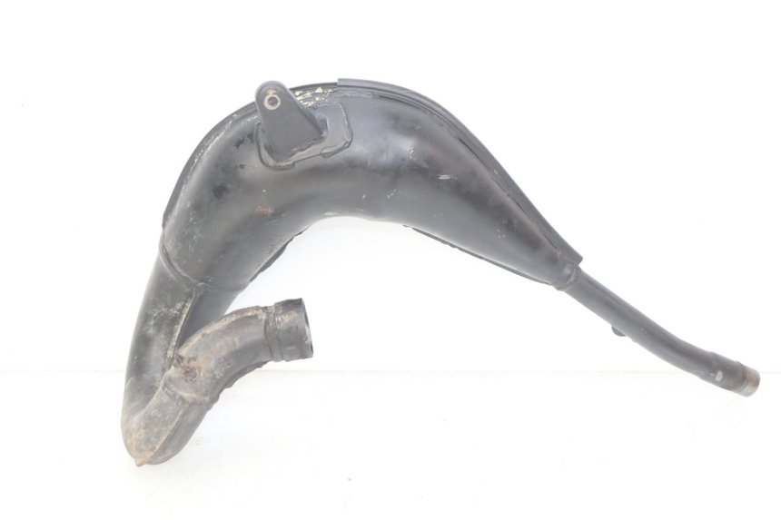 photo de KOLLEKTOR HONDA CR 80 (2001 - 2003)