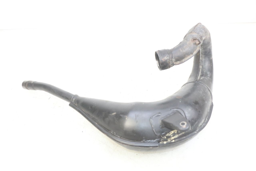 photo de KOLLEKTOR HONDA CR 80 (2001 - 2003)