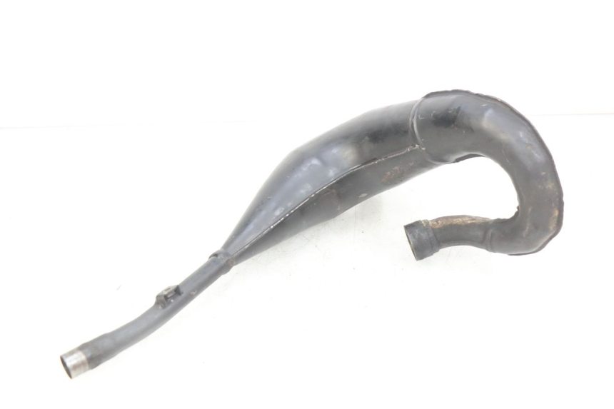 photo de KOLLEKTOR HONDA CR 80 (2001 - 2003)