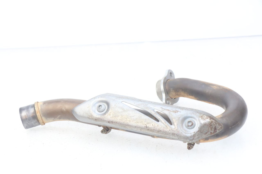 photo de KOLLEKTOR HONDA CRF 250 (2010 - 2013) - Hauptansicht