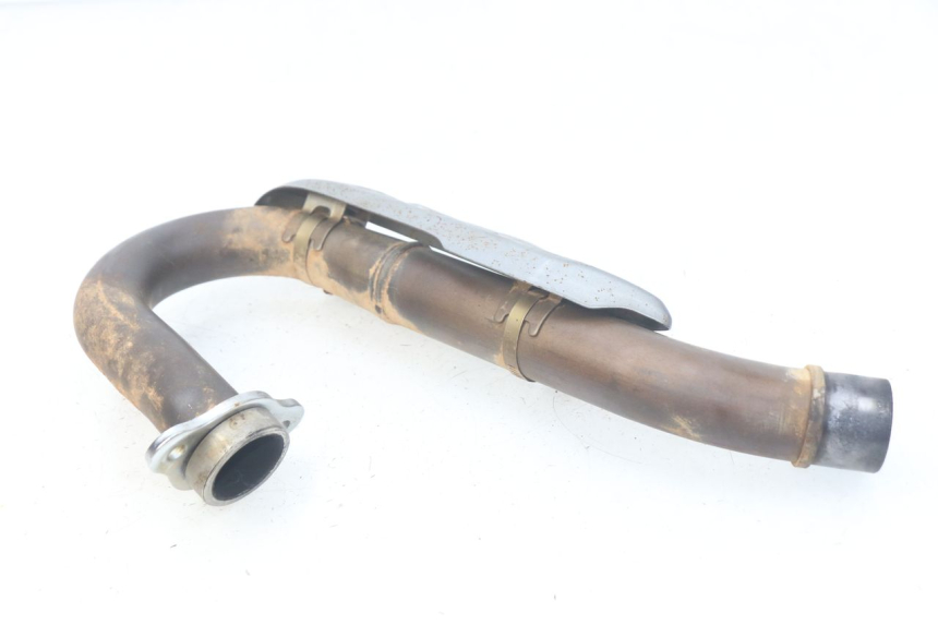 photo de KOLLEKTOR HONDA CRF 250 (2010 - 2013) - Detailansicht des Bauteils