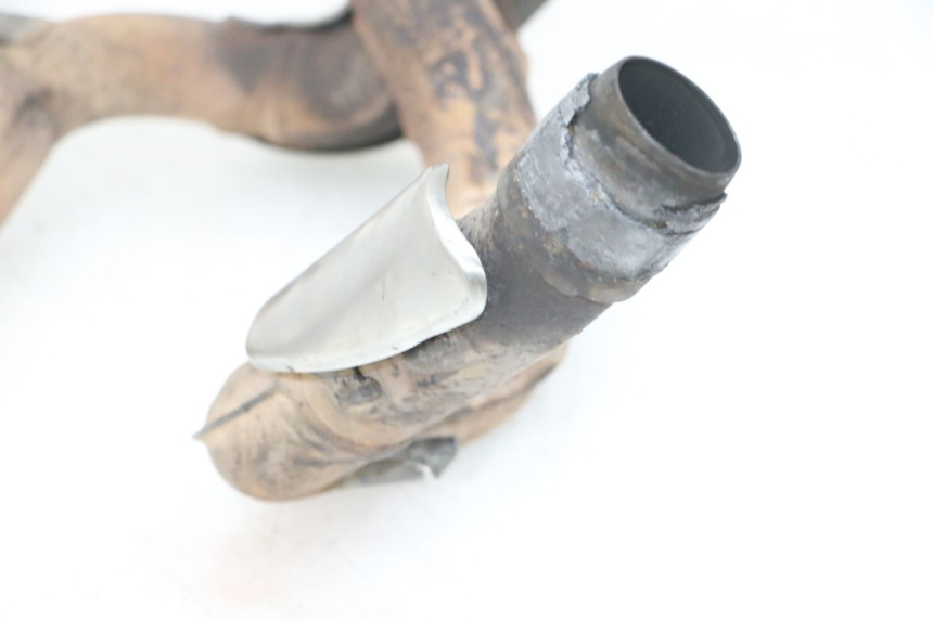 photo de KRÜMMER SUZUKI DL V STROM 1000 (2002 - 2007) - Weitere Ansicht des Artikels