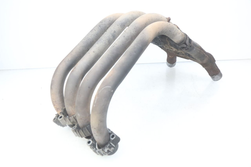 photo de KOLLEKTOR YAMAHA FJ 3CX 1200 (1986 - 1996)