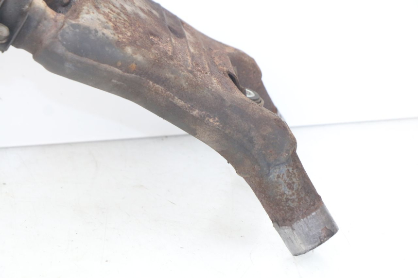 photo de KOLLEKTOR YAMAHA FJ 3CX 1200 (1986 - 1996)