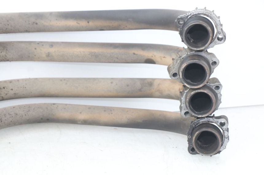 photo de KOLLEKTOR YAMAHA FJ 3CX 1200 (1986 - 1996)