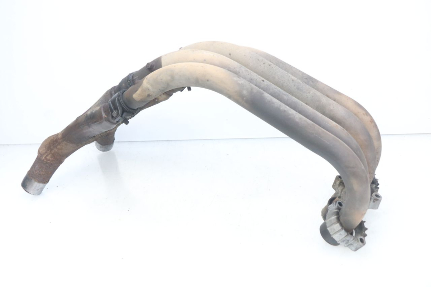 photo de KOLLEKTOR YAMAHA FJ 3CX 1200 (1986 - 1996)