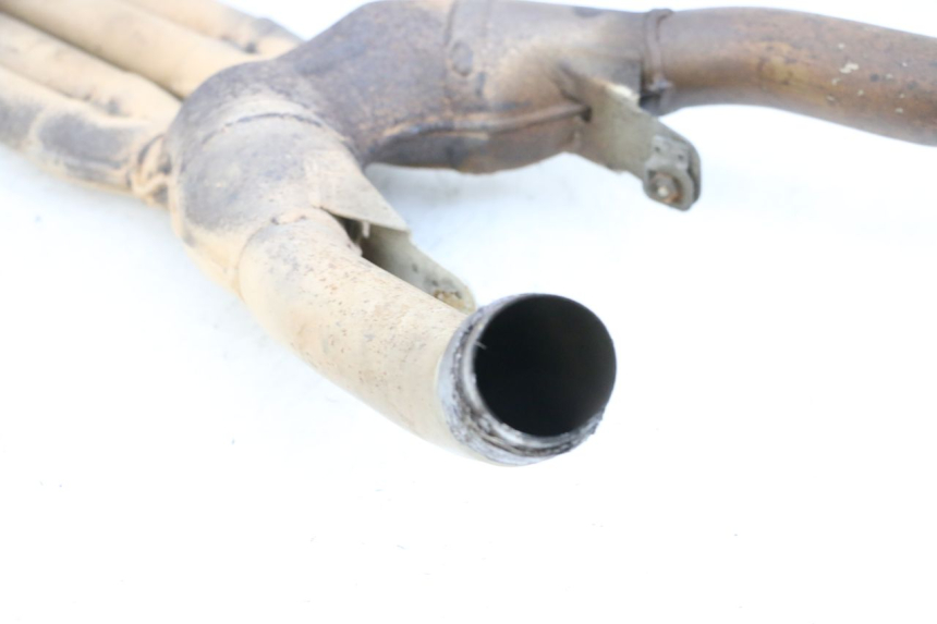 photo de KOLLEKTOR YAMAHA FJR ABS 1300 (2006 - 2012) - Weitere Ansicht des Artikels