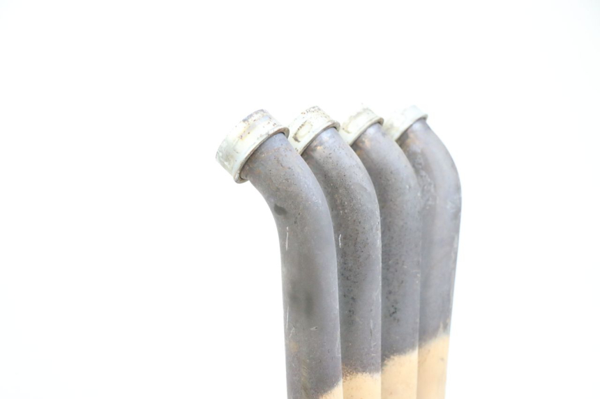 photo de KOLLEKTOR YAMAHA FJR ABS 1300 (2006 - 2012) - Profilansicht des Ersatzteils