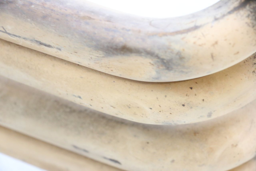 photo de KOLLEKTOR YAMAHA FJR ABS 1300 (2006 - 2012) - Gesamtansicht des Produkts