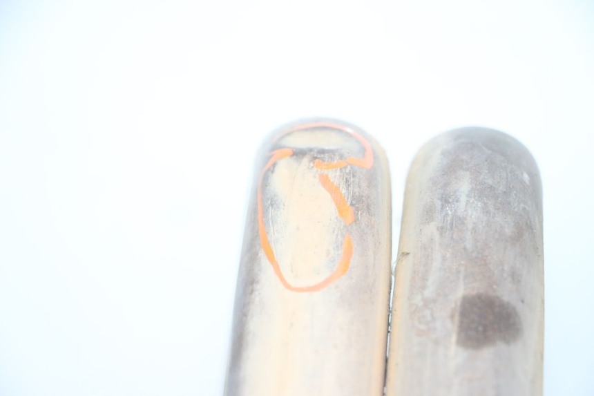 photo de KOLLEKTOR YAMAHA FJR ABS 1300 (2006 - 2012) - Weitere Ansicht des Artikels