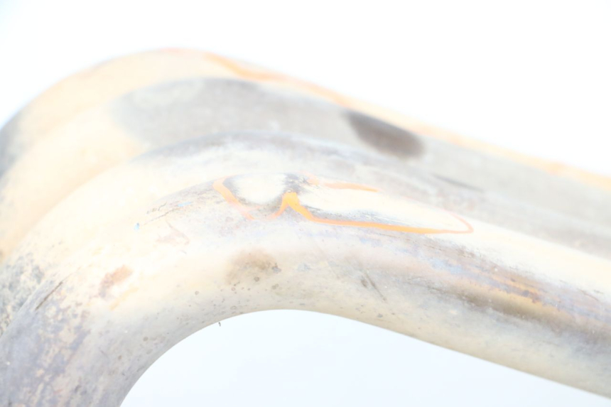 photo de KOLLEKTOR YAMAHA FJR ABS 1300 (2006 - 2012) - Hochauflösende Nahaufnahme