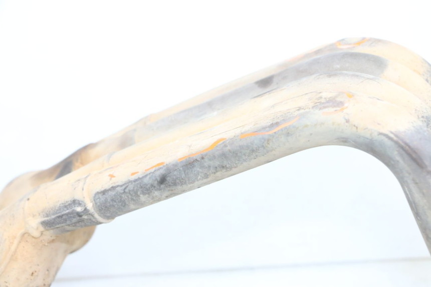 photo de KOLLEKTOR YAMAHA FJR ABS 1300 (2006 - 2012) - Qualität der Gebrauchtware