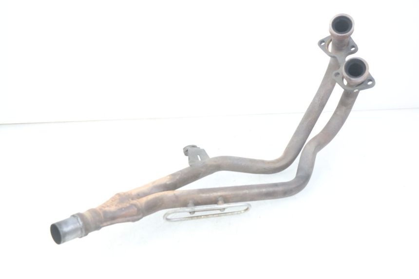photo de KOLLEKTOR HONDA FJS SILVERWING SILVER WING 400 (2009 - 2016)