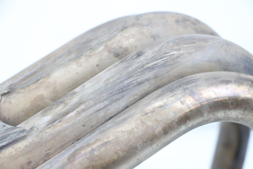 photo de KRÜMMER YAMAHA FZ6 N FAZER 600 (2004 - 2006)