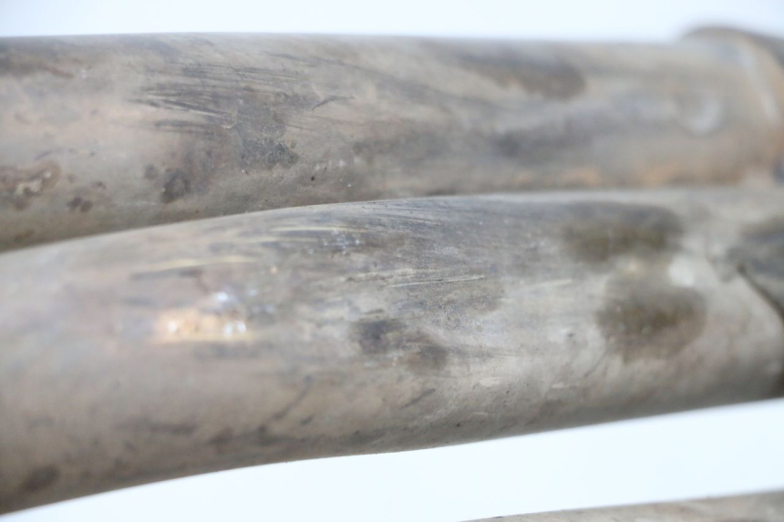 photo de KRÜMMER YAMAHA FZ6 N FAZER 600 (2004 - 2006)