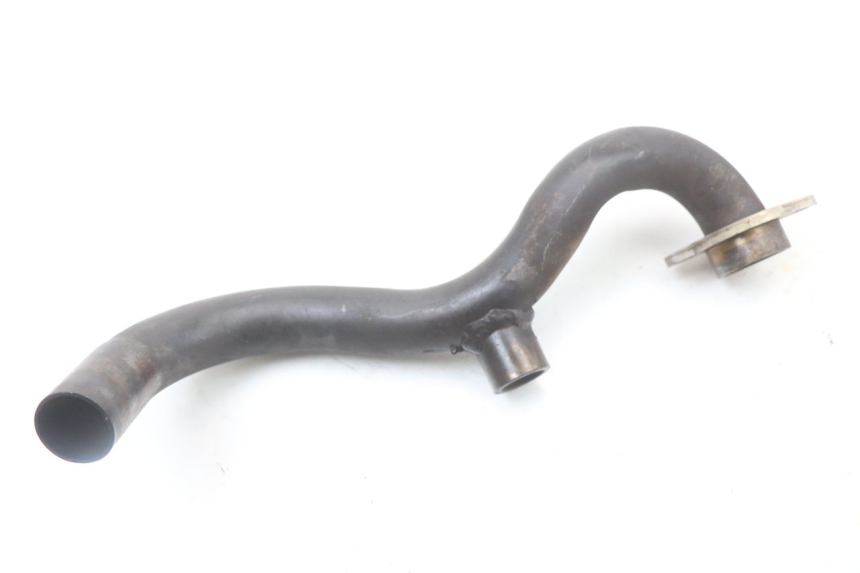 photo de KRÜMMER PEUGEOT GEOPOLIS RS 125 (2007 - 2009)