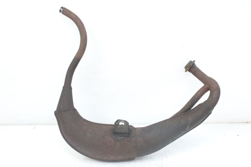 photo de KOLLEKTOR DERBI GPR 50 (2004 - 2009)