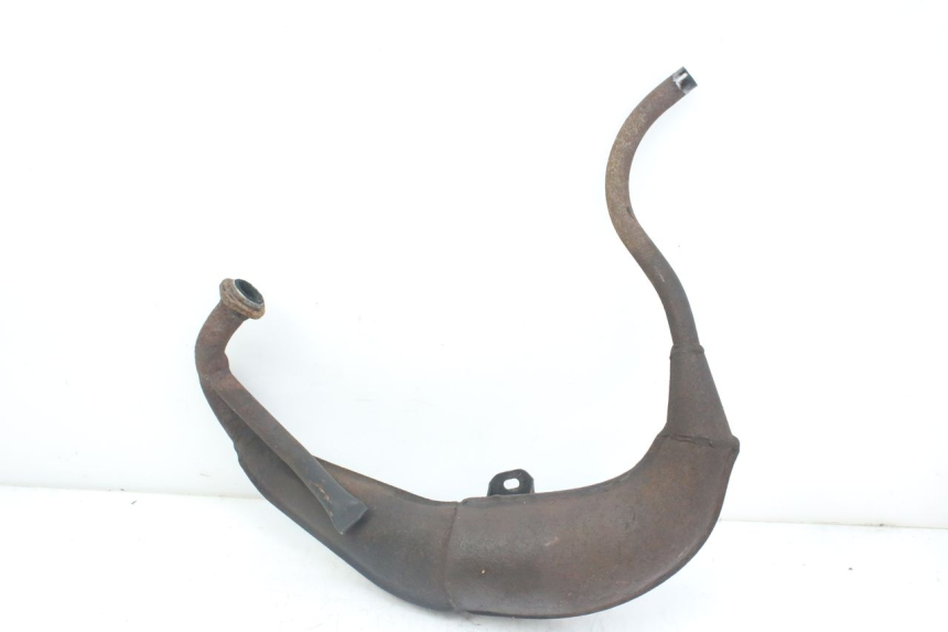 photo de KOLLEKTOR DERBI GPR 50 (2004 - 2009)