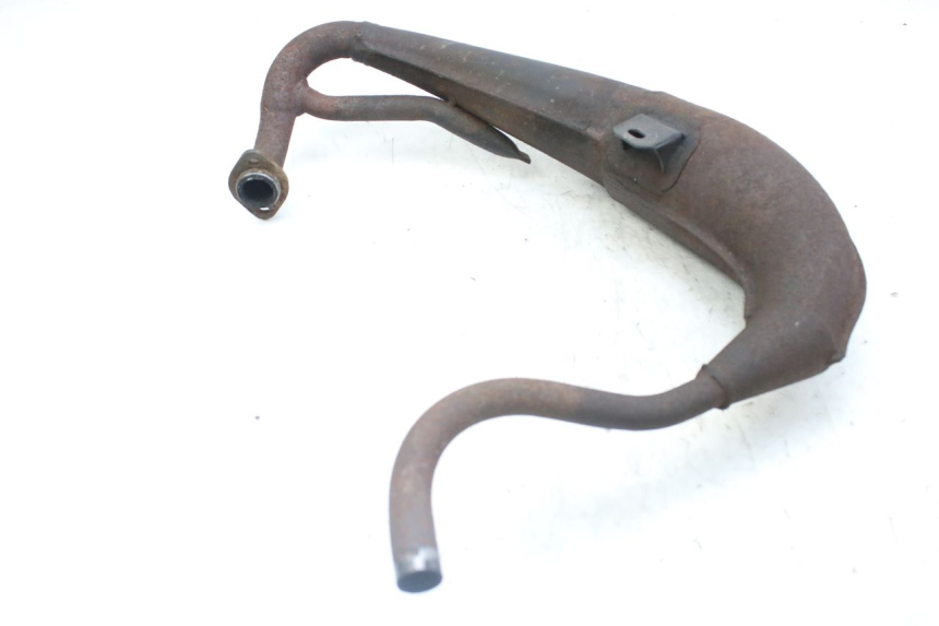 photo de KOLLEKTOR DERBI GPR 50 (2004 - 2009)