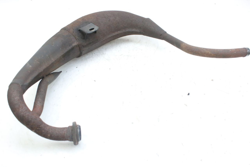 photo de KOLLEKTOR DERBI GPR 50 (2004 - 2009)