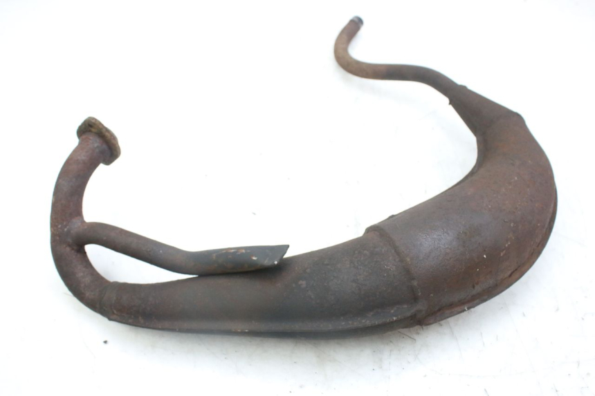 photo de KOLLEKTOR DERBI GPR 50 (2004 - 2009)