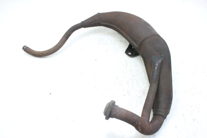 photo de KOLLEKTOR DERBI GPR 50 (2004 - 2009)