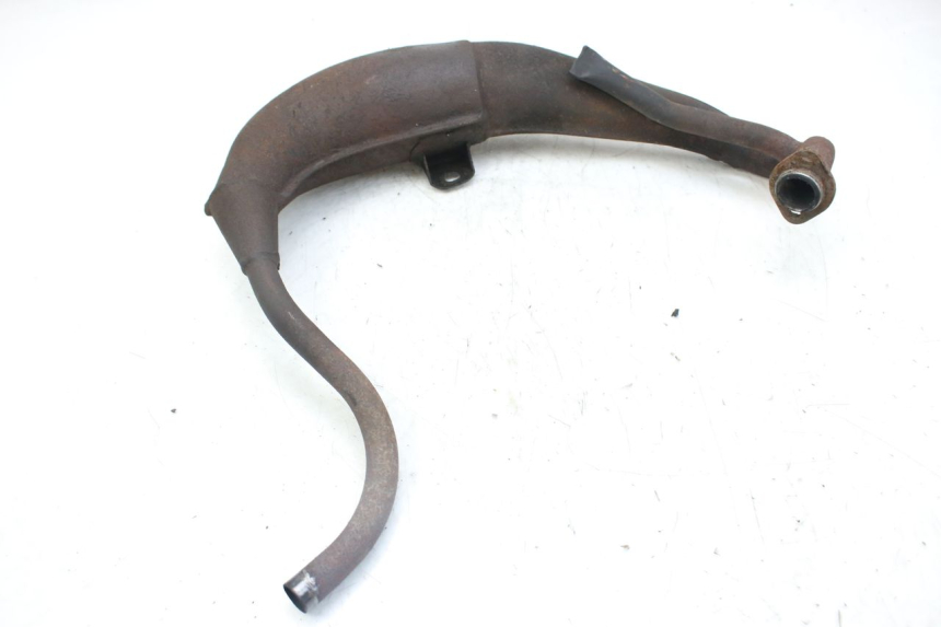 photo de KOLLEKTOR DERBI GPR 50 (2004 - 2009)